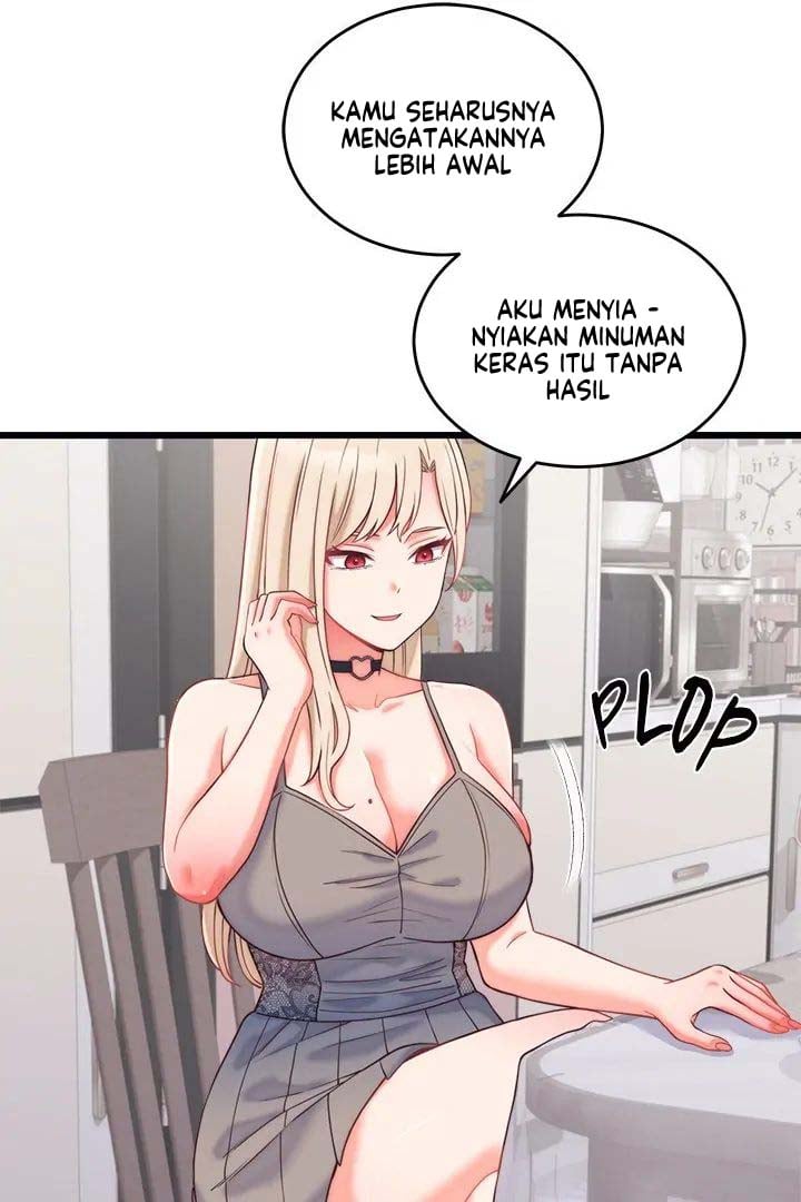 From Pauper to Prince - Chapter 9 11