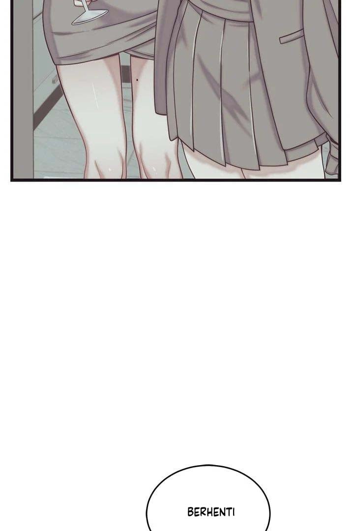 From Pauper to Prince - Chapter 9 113