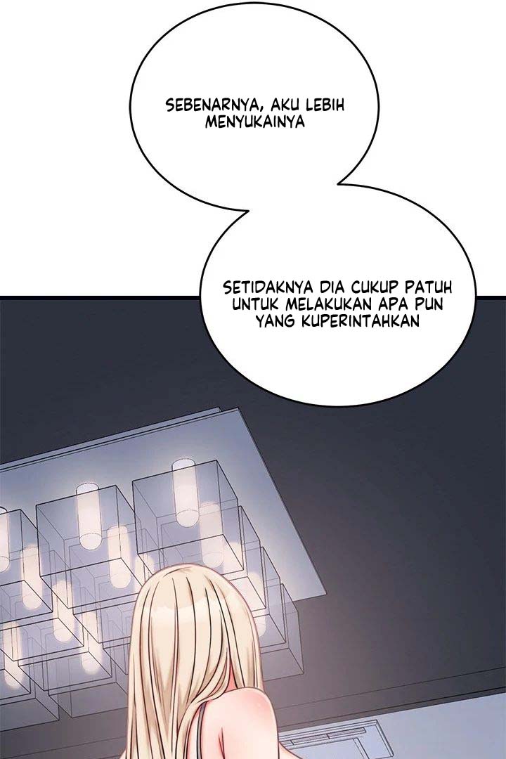 From Pauper to Prince - Chapter 9 117