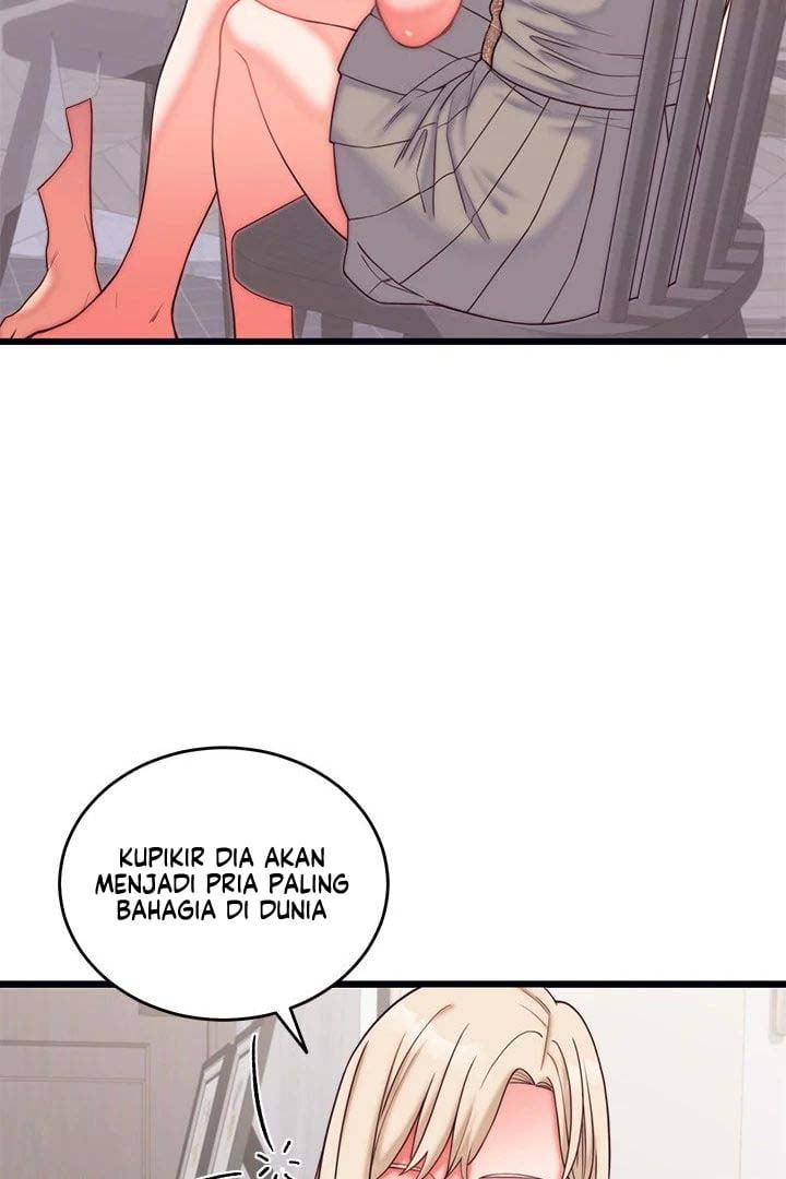 From Pauper to Prince - Chapter 9 68