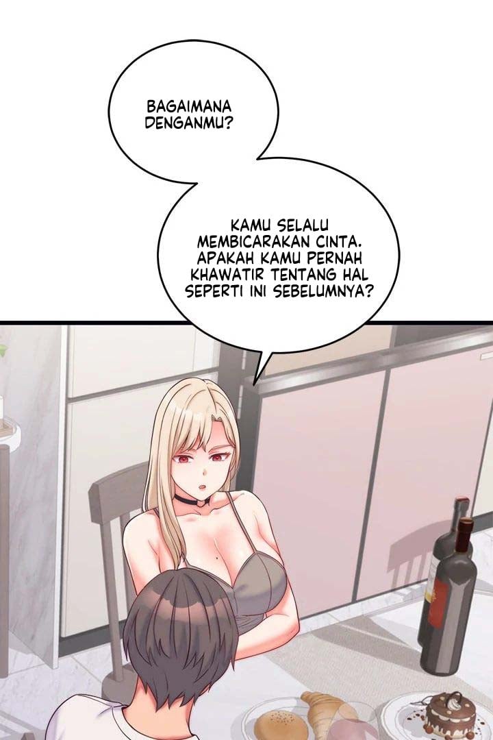 From Pauper to Prince - Chapter 9 63