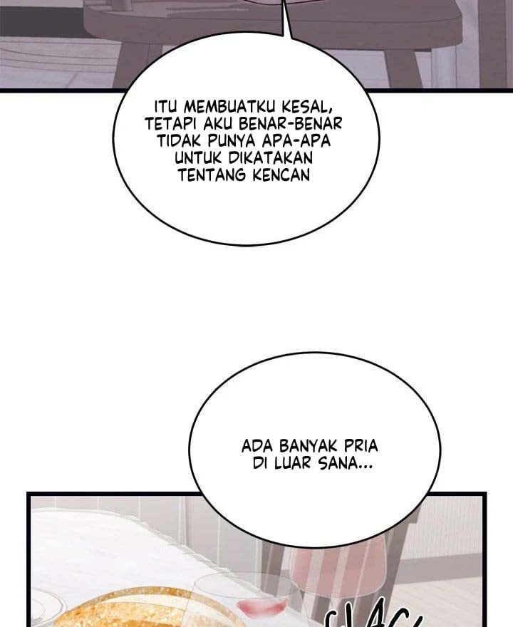 From Pauper to Prince - Chapter 9 61
