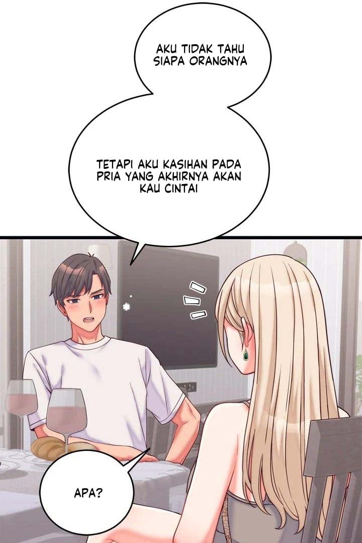 From Pauper to Prince - Chapter 9 67