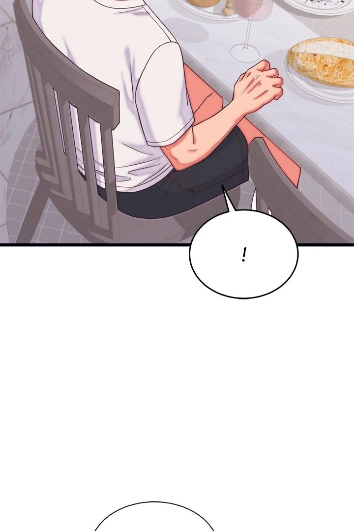 From Pauper to Prince - Chapter 9 64