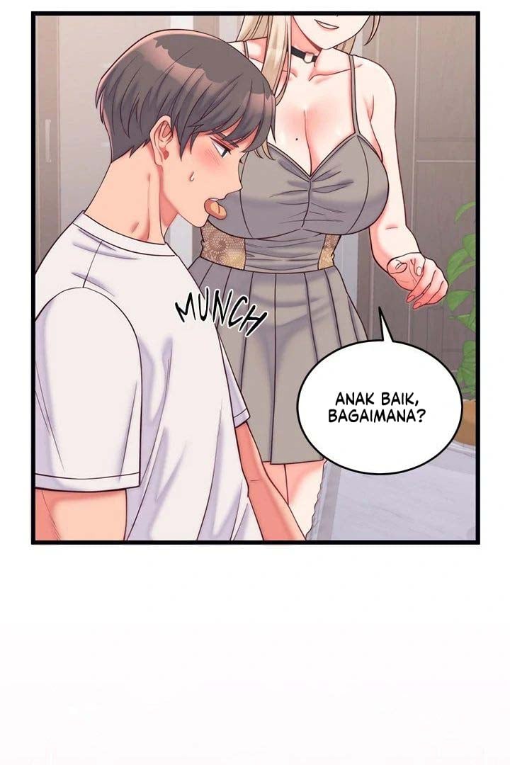 From Pauper to Prince - Chapter 9 78