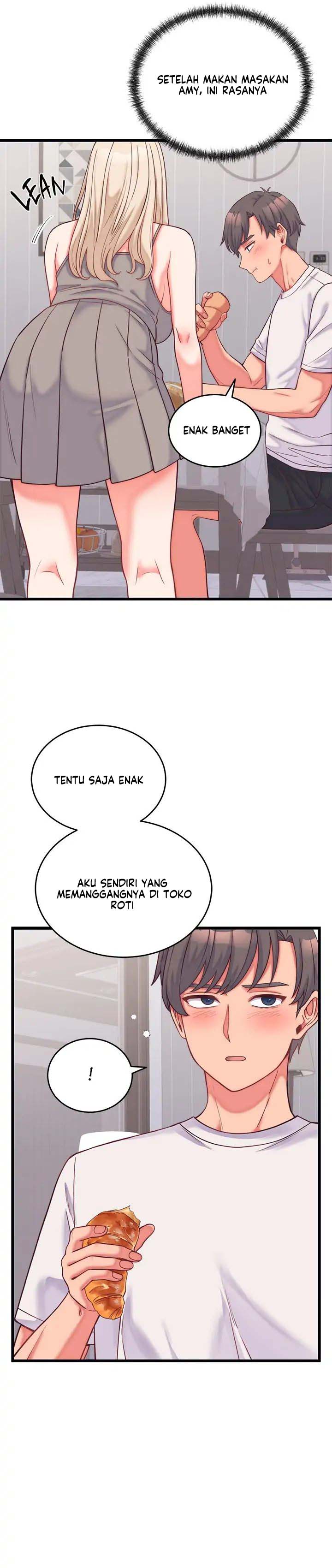 From Pauper to Prince - Chapter 9 72