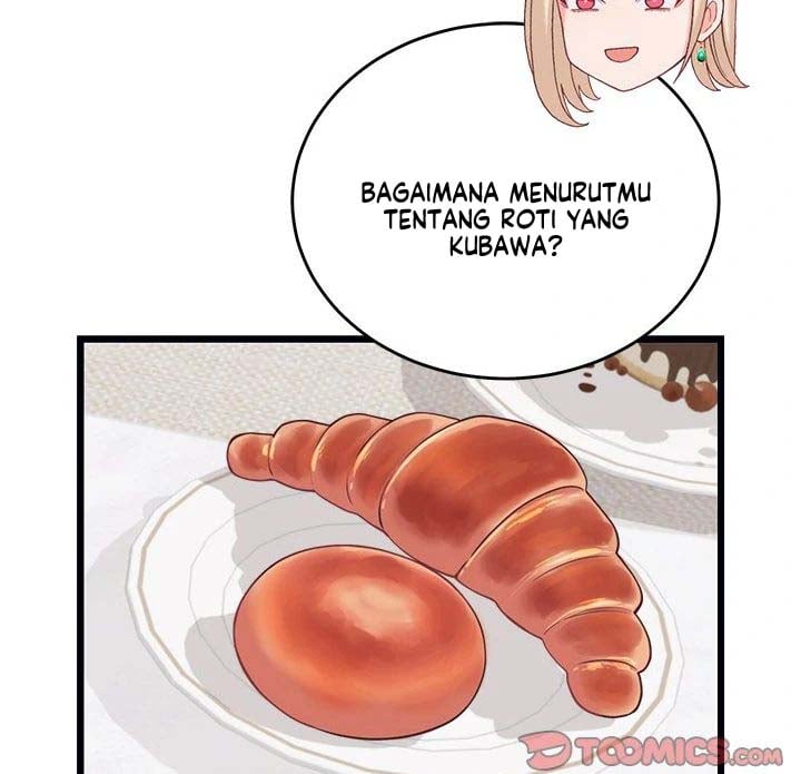 From Pauper to Prince - Chapter 9 70