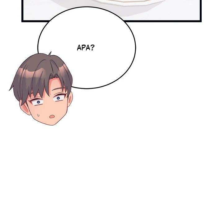 From Pauper to Prince - Chapter 9 71