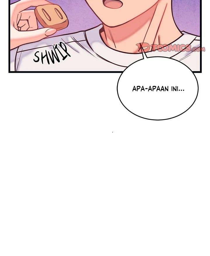 From Pauper to Prince - Chapter 9 77