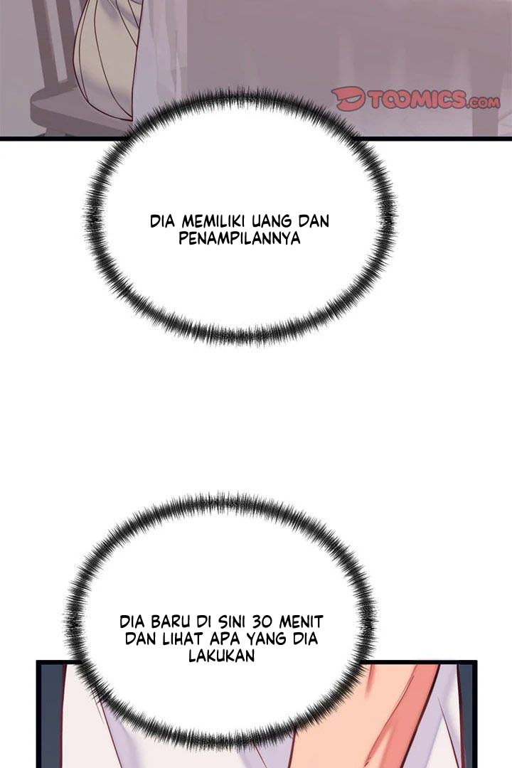 From Pauper to Prince - Chapter 9 40