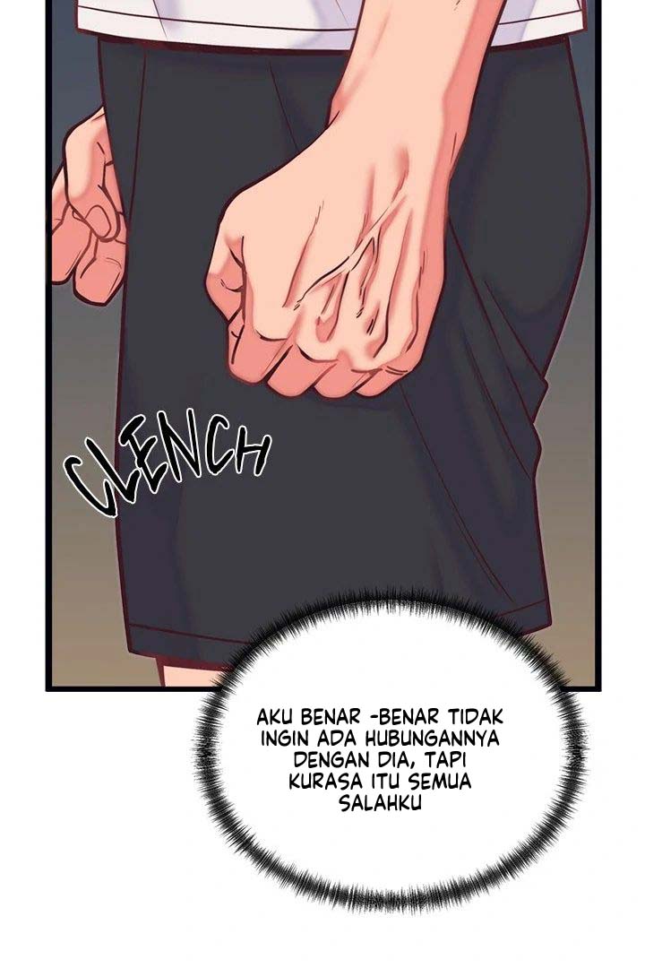 From Pauper to Prince - Chapter 9 41