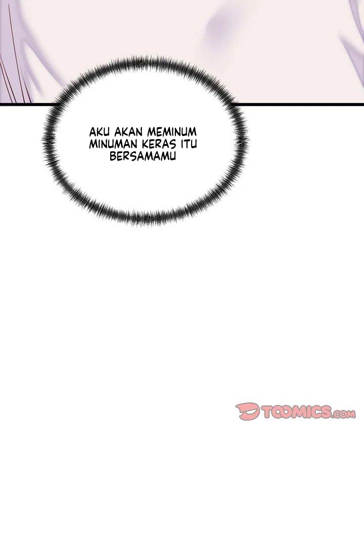 From Pauper to Prince - Chapter 9 44