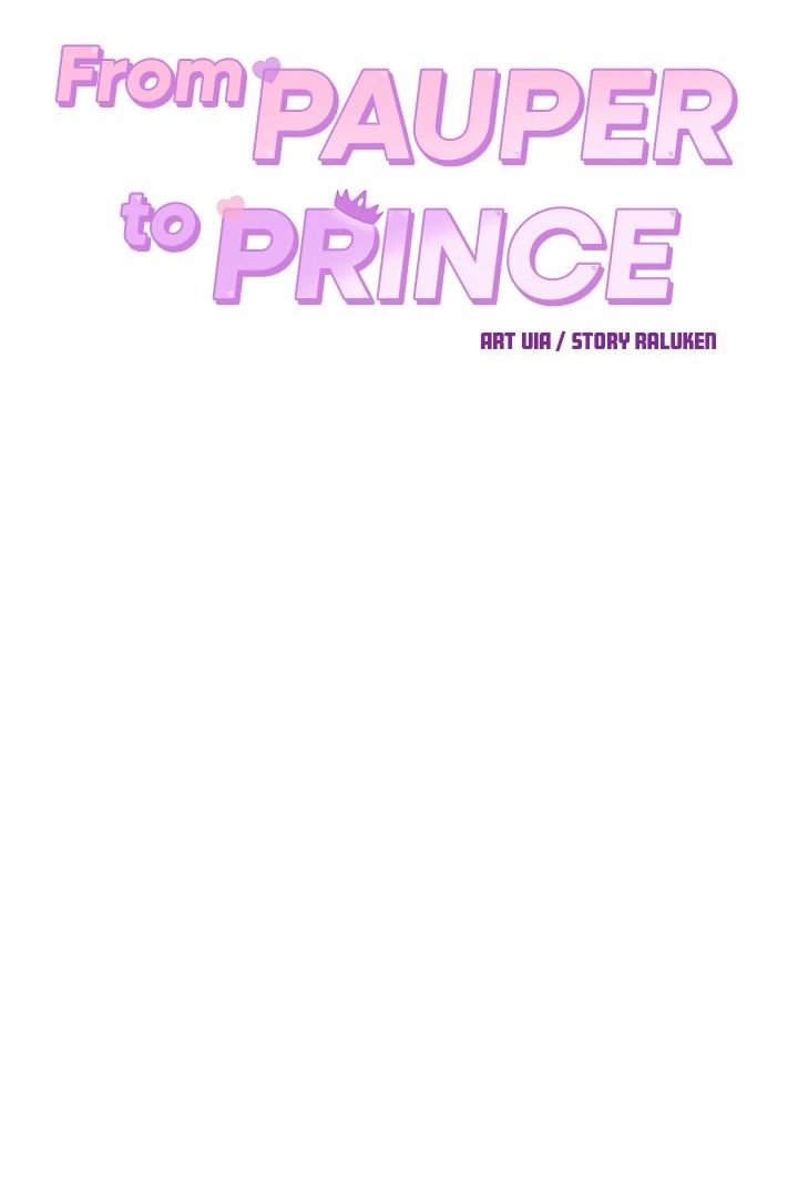 From Pauper to Prince - Chapter 9 45