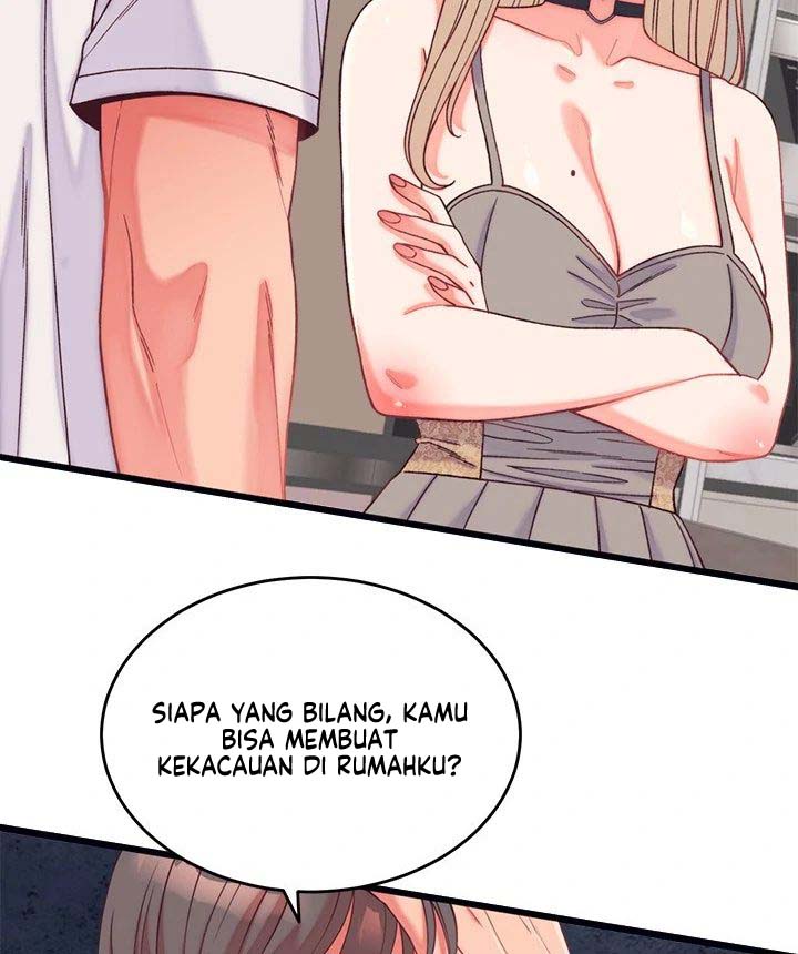 From Pauper to Prince - Chapter 9 5