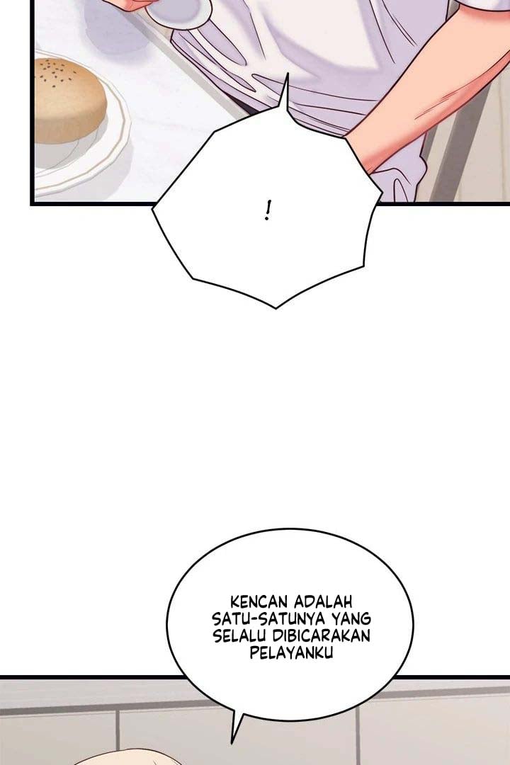 From Pauper to Prince - Chapter 9 59