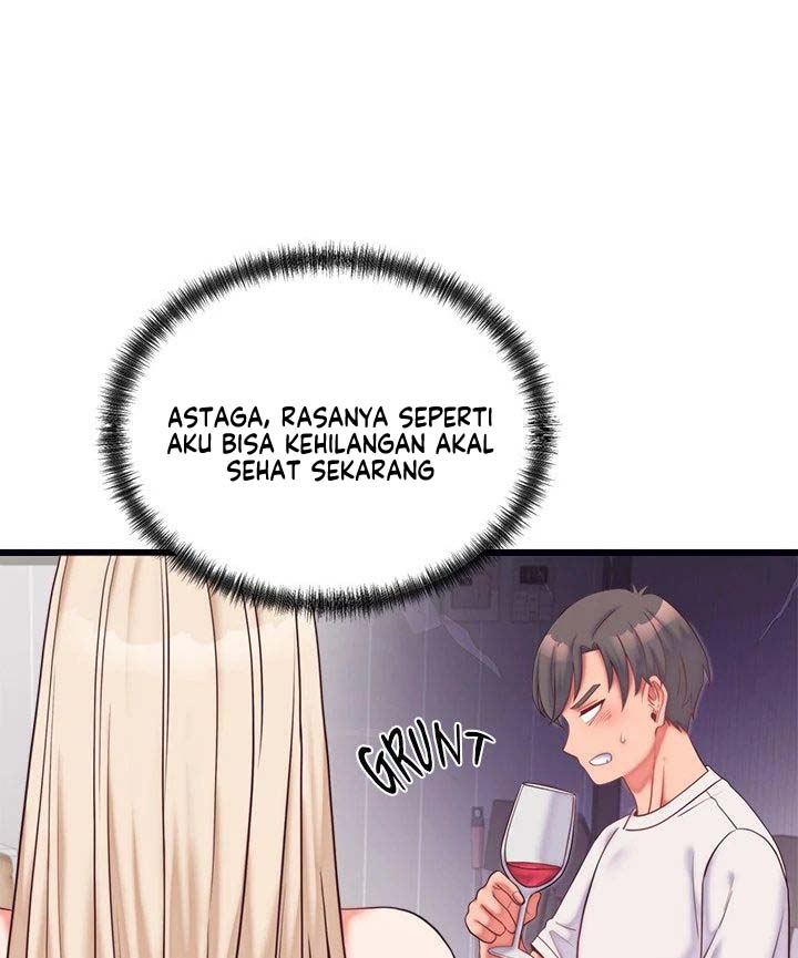 From Pauper to Prince - Chapter 9 52