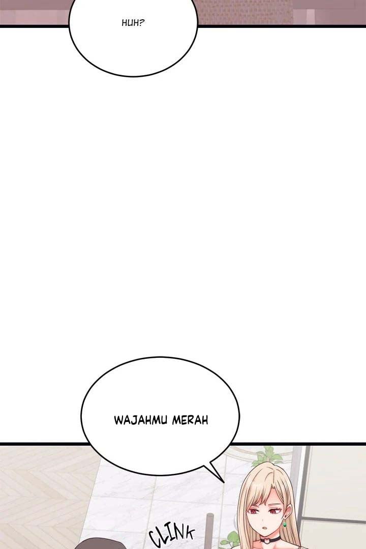 From Pauper to Prince - Chapter 9 50