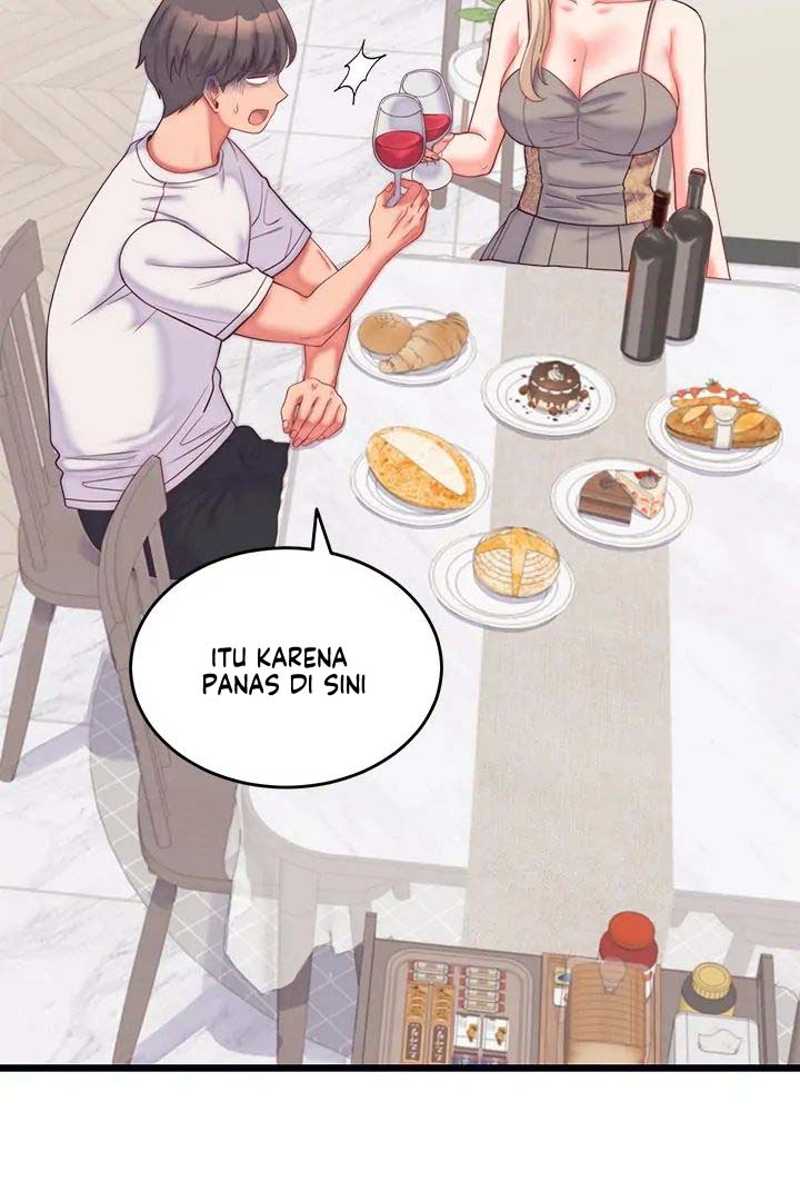 From Pauper to Prince - Chapter 9 51