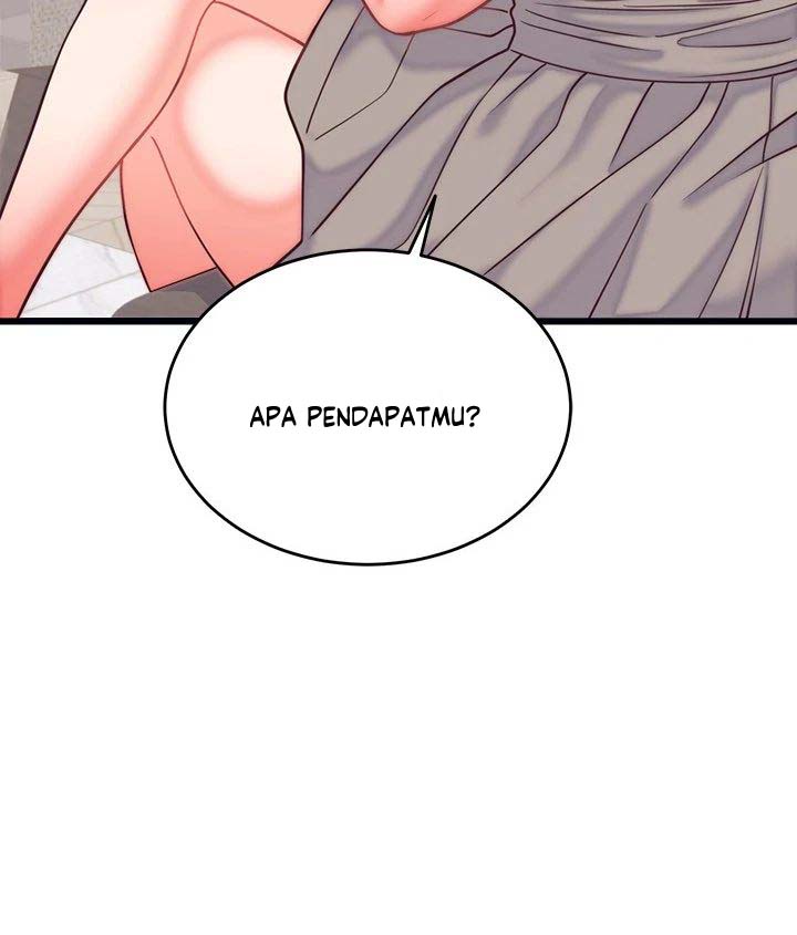 From Pauper to Prince - Chapter 9 57