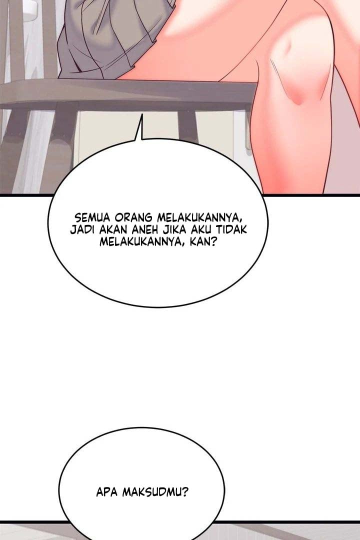 From Pauper to Prince - Chapter 9 55