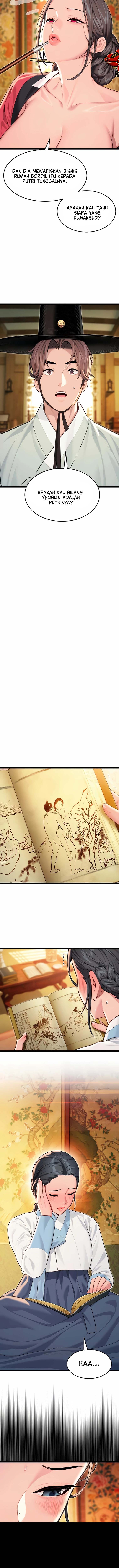 God Bless You - Chapter 56 8 God Bless You - Chapter 56 8