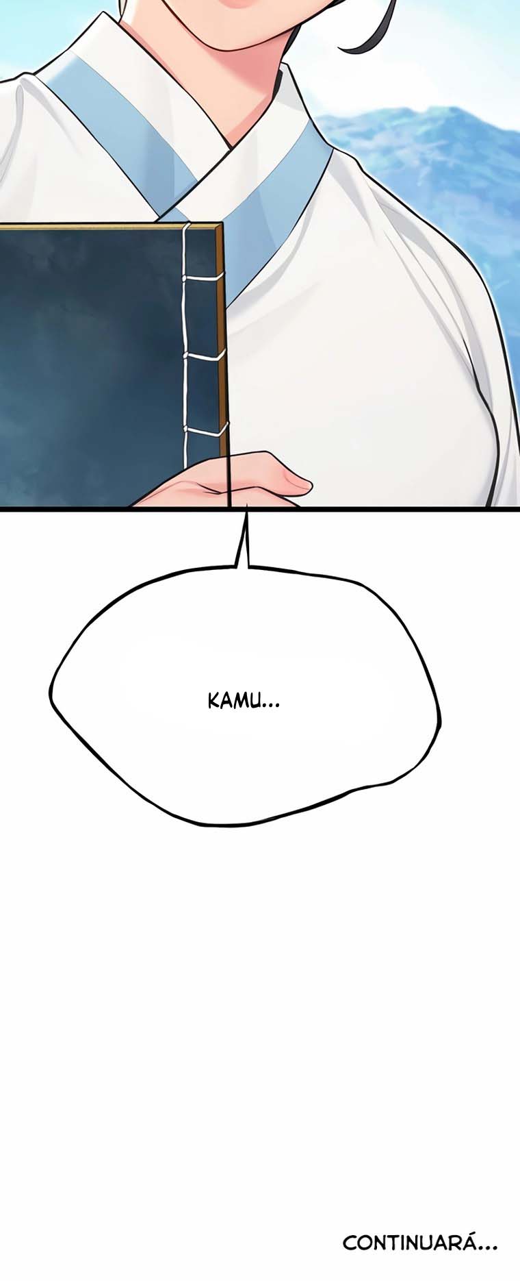 God Bless You - Chapter 56 11 God Bless You - Chapter 56 11