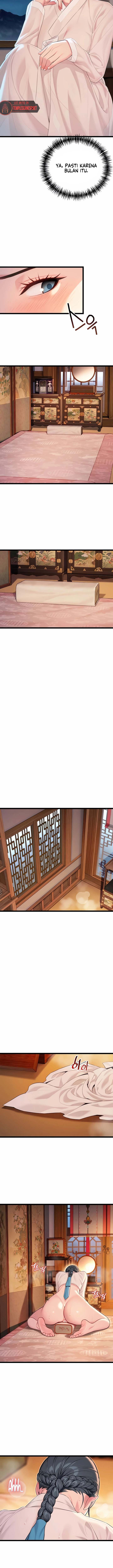 God Bless You - Chapter 57 9