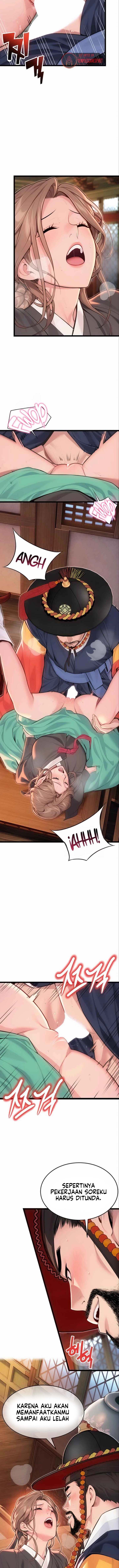 God Bless You - Chapter 54 12 God Bless You - Chapter 54 12