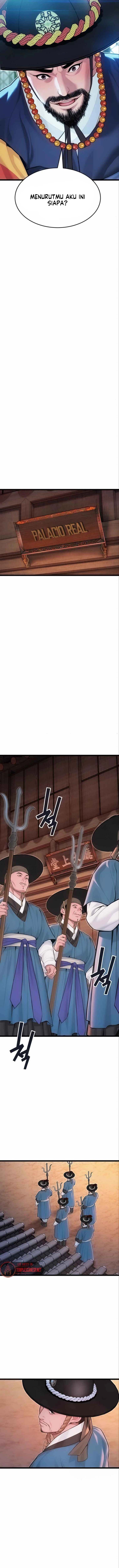 God Bless You - Chapter 54 10 God Bless You - Chapter 54 10