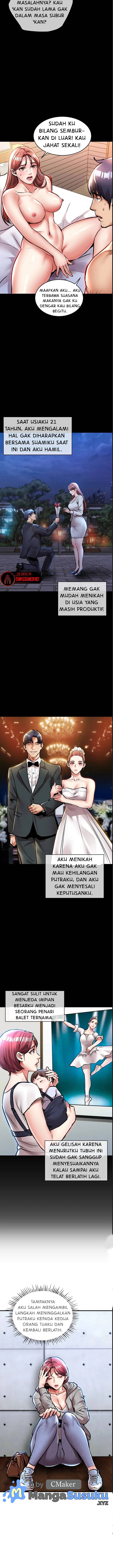 Glorious Homecoming (Naru) - Chapter 18 12 Glorious Homecoming (Naru) - Chapter 18 12