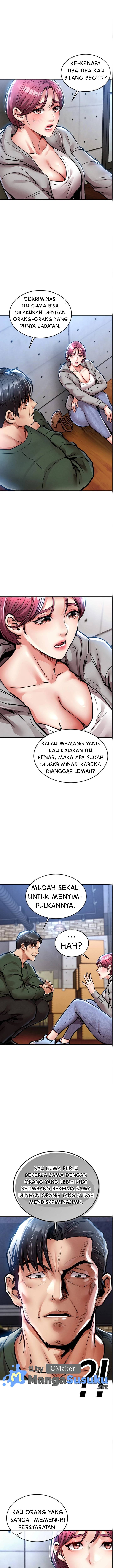 Glorious Homecoming (Naru) - Chapter 18 14 Glorious Homecoming (Naru) - Chapter 18 14