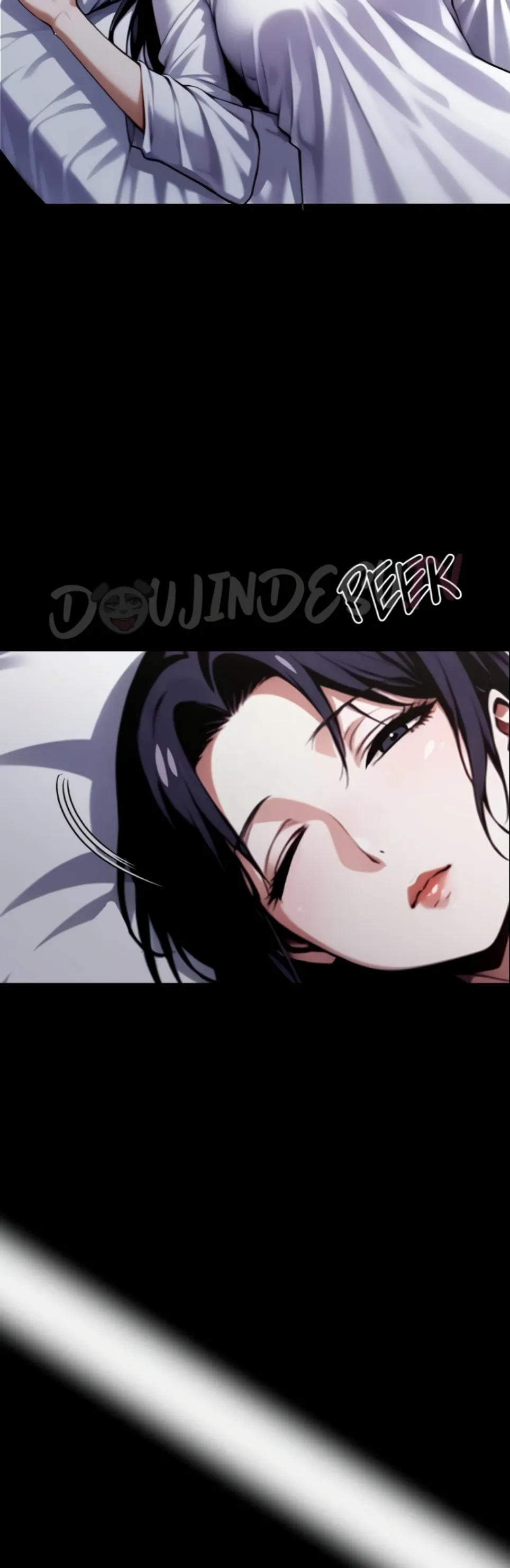 Gangster X Company Office Worker - Chapter 48 28