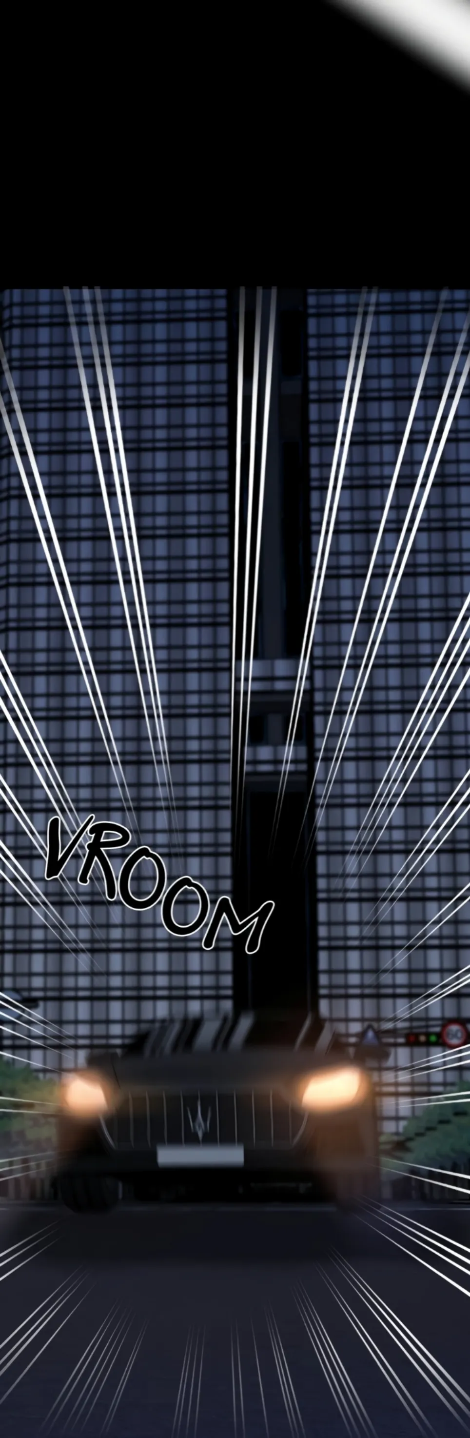 Gangster X Company Office Worker - Chapter 48 29