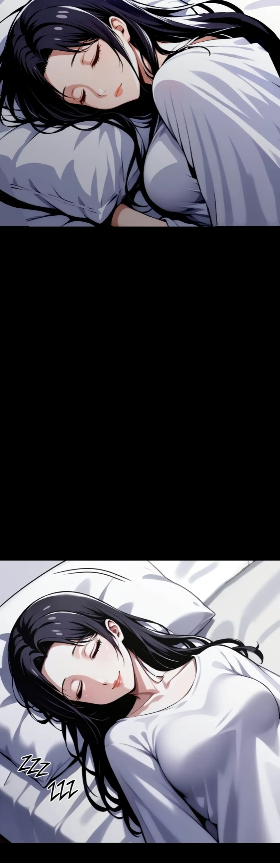 Gangster X Company Office Worker - Chapter 48 26