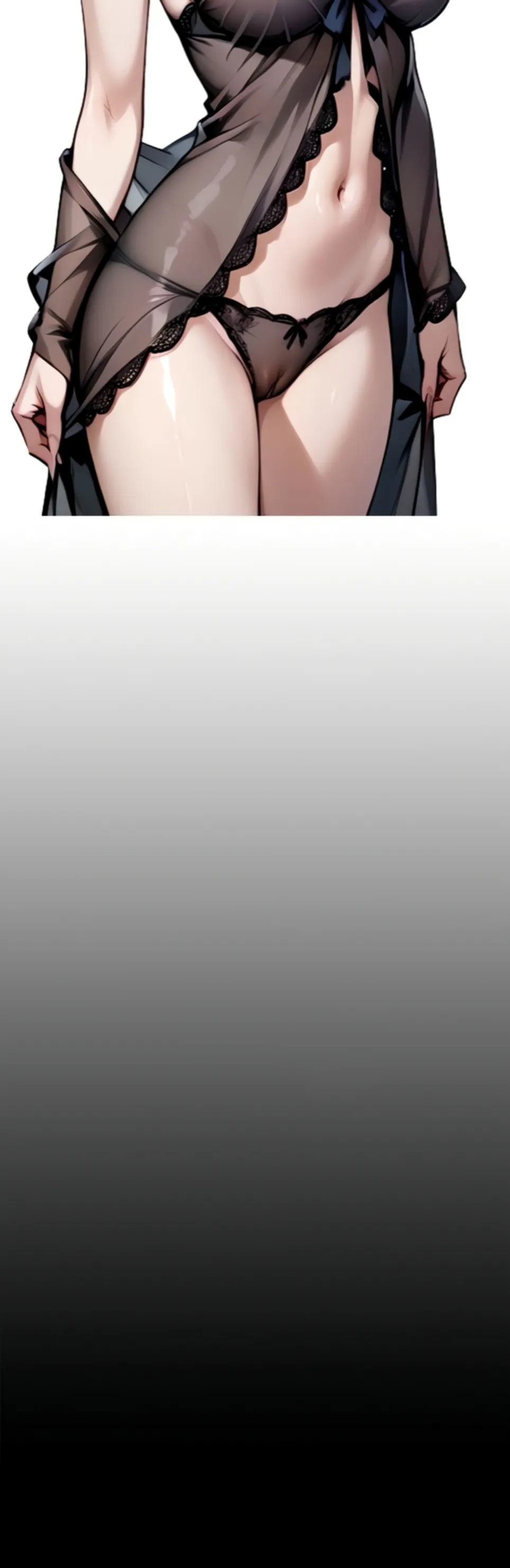 Gangster X Company Office Worker - Chapter 48 24