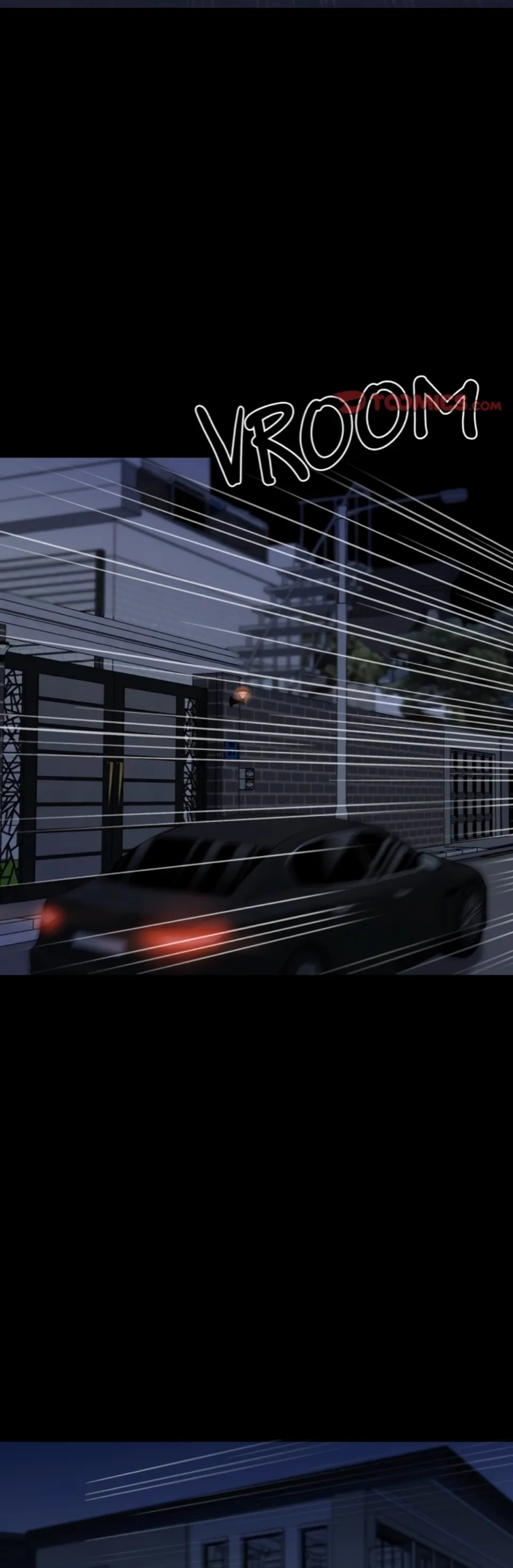 Gangster X Company Office Worker - Chapter 48 30