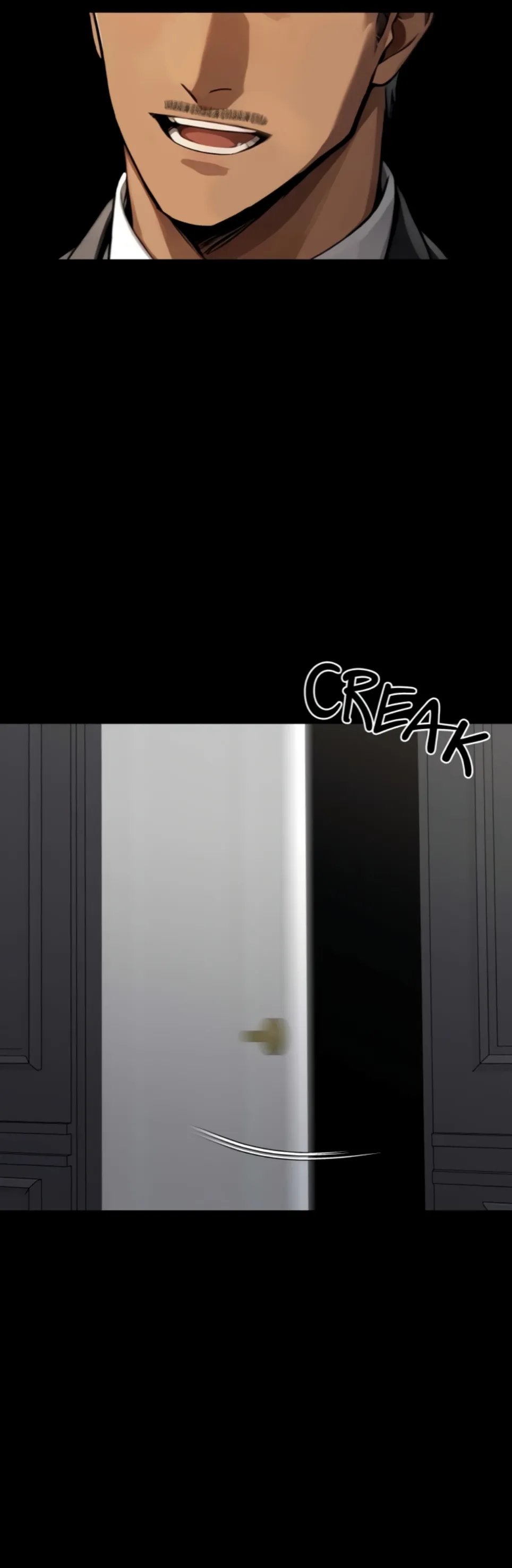 Gangster X Company Office Worker - Chapter 48 34