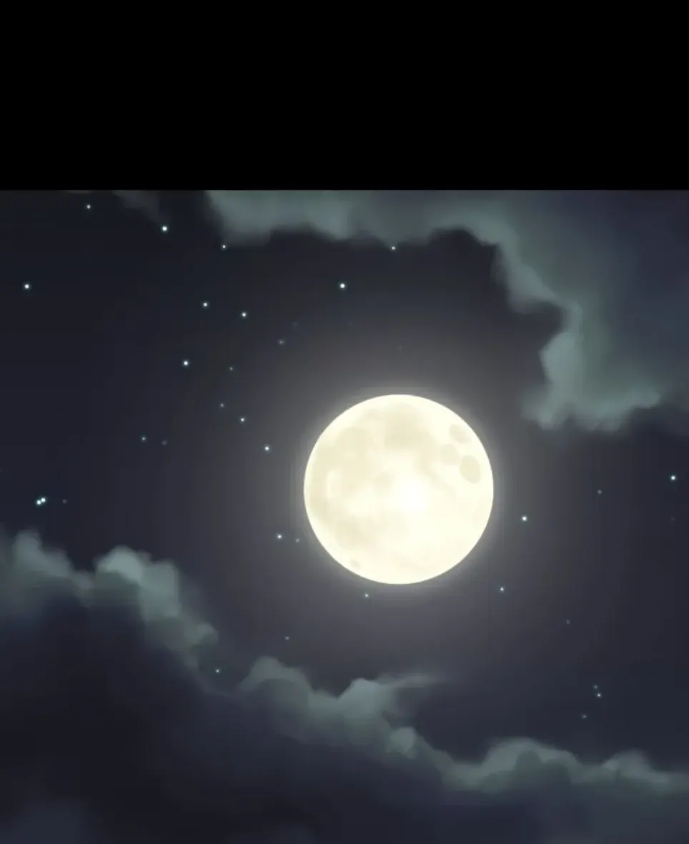 Gangster X Company Office Worker - Chapter 48 1