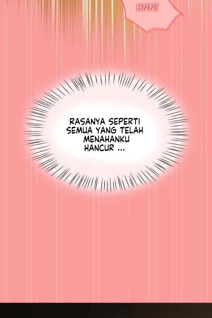 Ground and Pound - Chapter 35 59