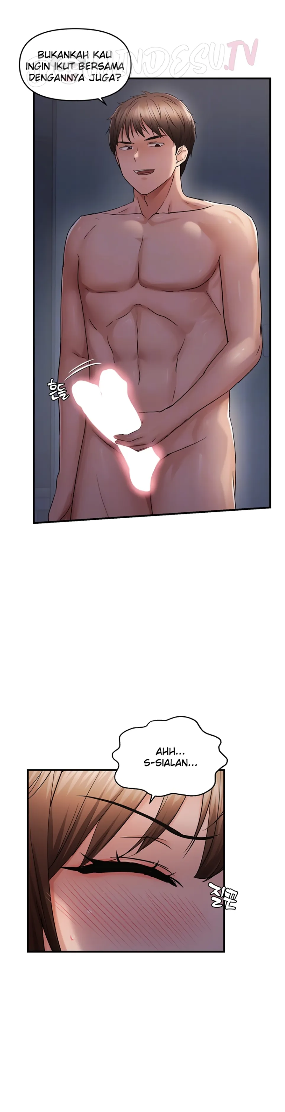 Disciplining the Top Delinquent Bitch Through a Random Chatting App - Chapter 48 8 Disciplining the Top Delinquent Bitch Through a Random Chatting App - Chapter 48 8