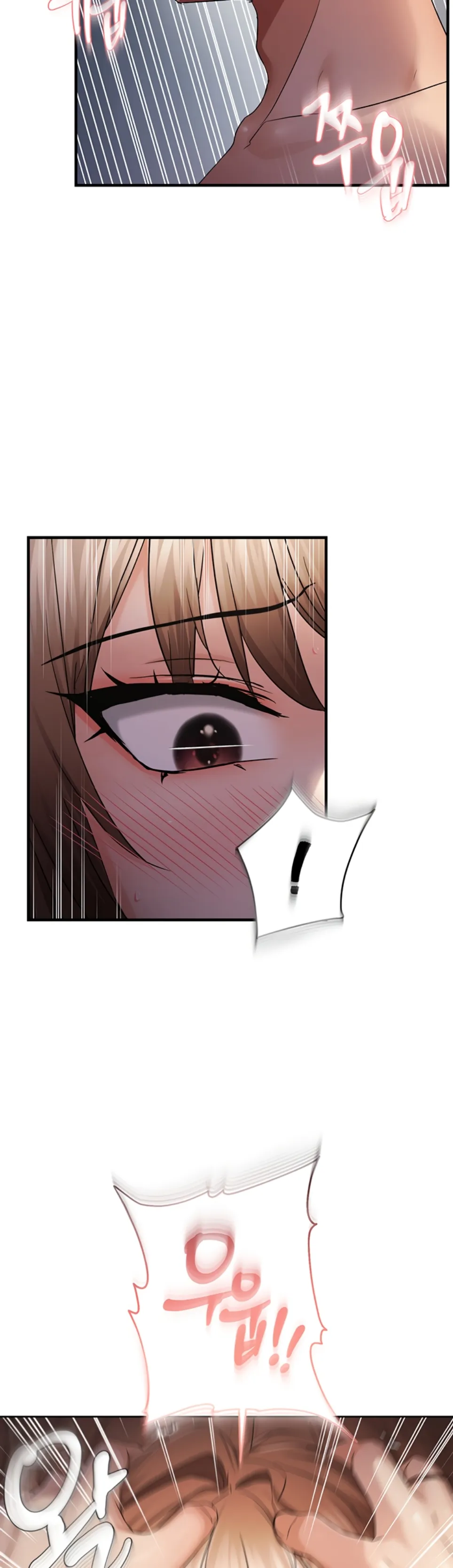 Disciplining the Top Delinquent Bitch Through a Random Chatting App - Chapter 48 28 Disciplining the Top Delinquent Bitch Through a Random Chatting App - Chapter 48 28