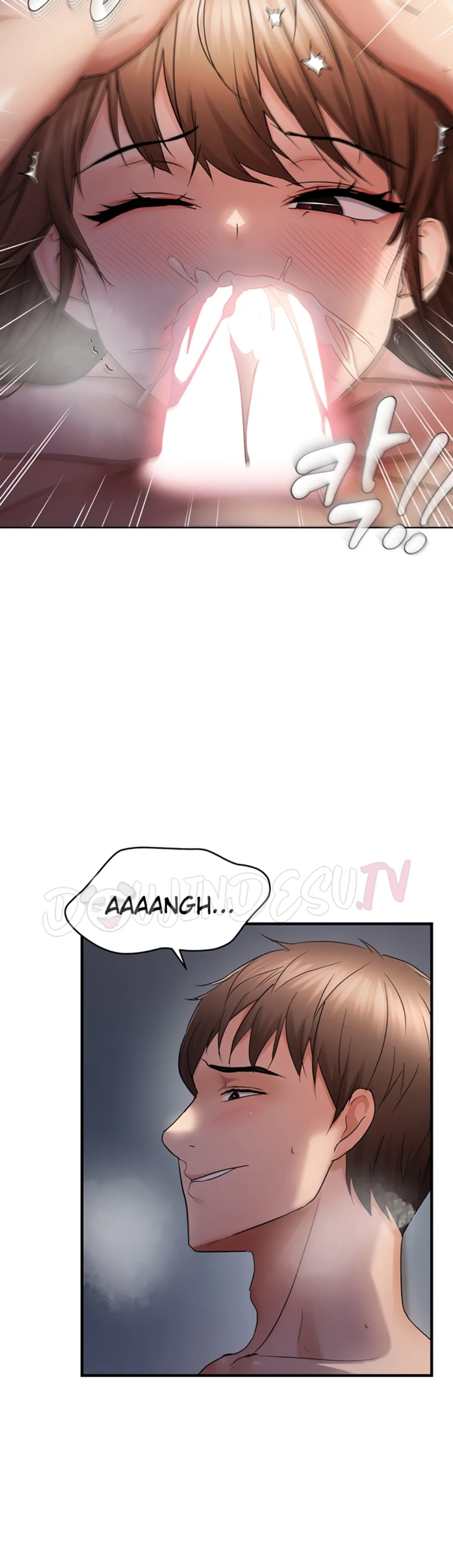 Disciplining the Top Delinquent Bitch Through a Random Chatting App - Chapter 48 29 Disciplining the Top Delinquent Bitch Through a Random Chatting App - Chapter 48 29