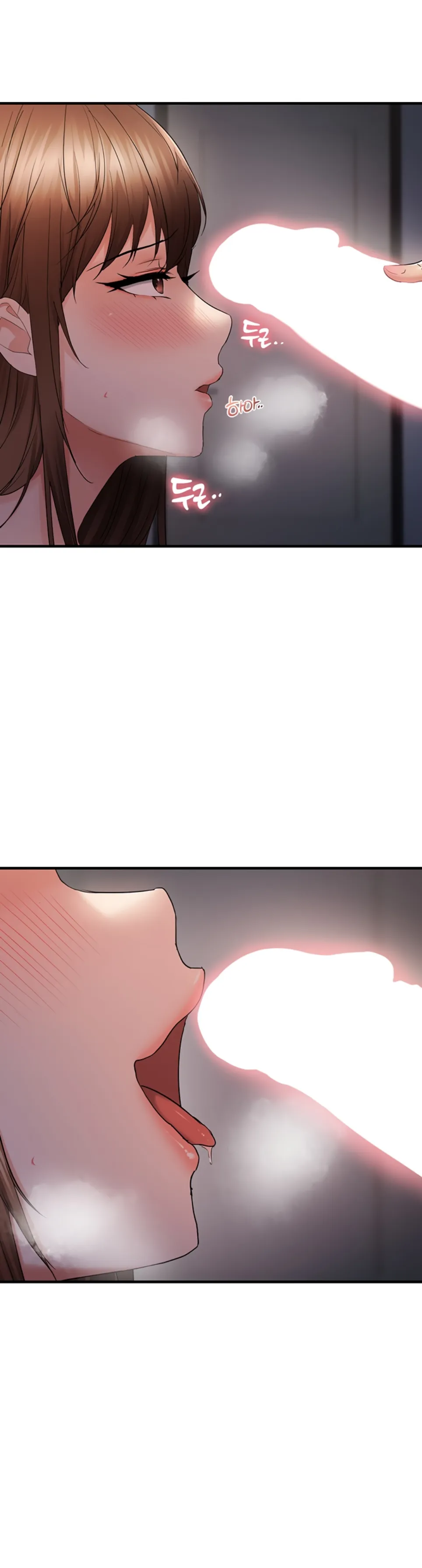 Disciplining the Top Delinquent Bitch Through a Random Chatting App - Chapter 48 20 Disciplining the Top Delinquent Bitch Through a Random Chatting App - Chapter 48 20