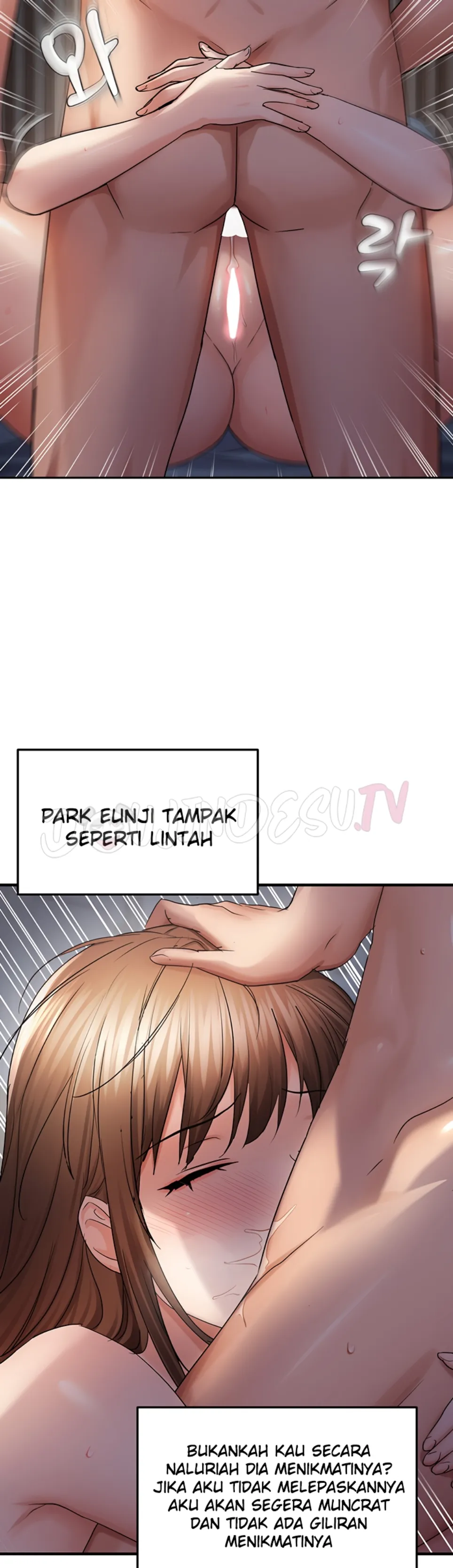 Disciplining the Top Delinquent Bitch Through a Random Chatting App - Chapter 48 26 Disciplining the Top Delinquent Bitch Through a Random Chatting App - Chapter 48 26