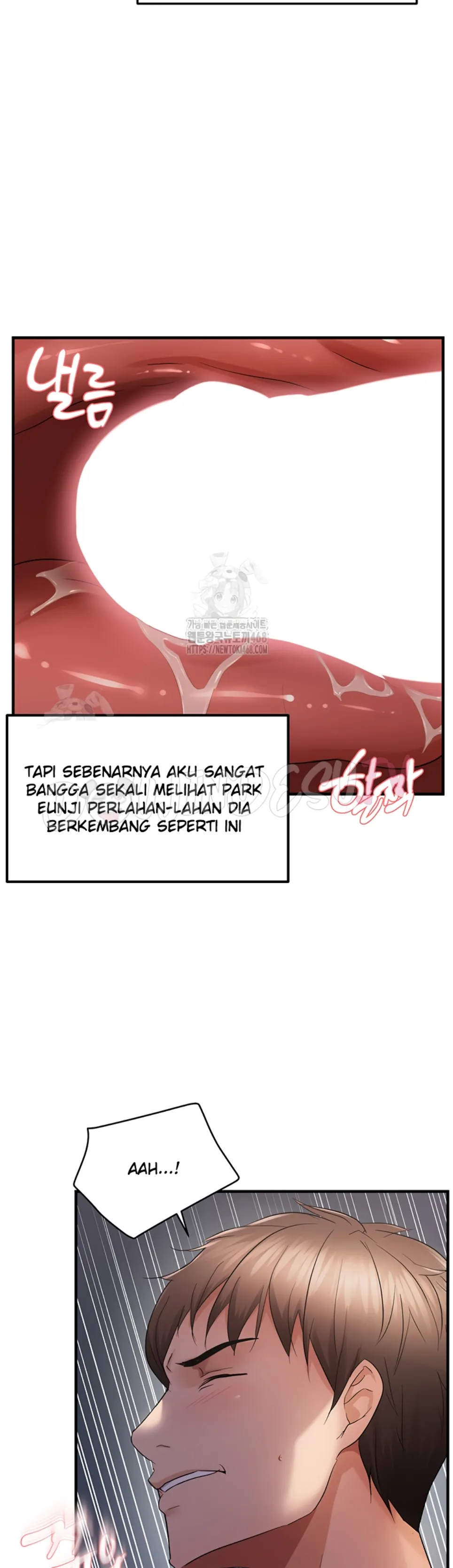 Disciplining the Top Delinquent Bitch Through a Random Chatting App - Chapter 48 27 Disciplining the Top Delinquent Bitch Through a Random Chatting App - Chapter 48 27