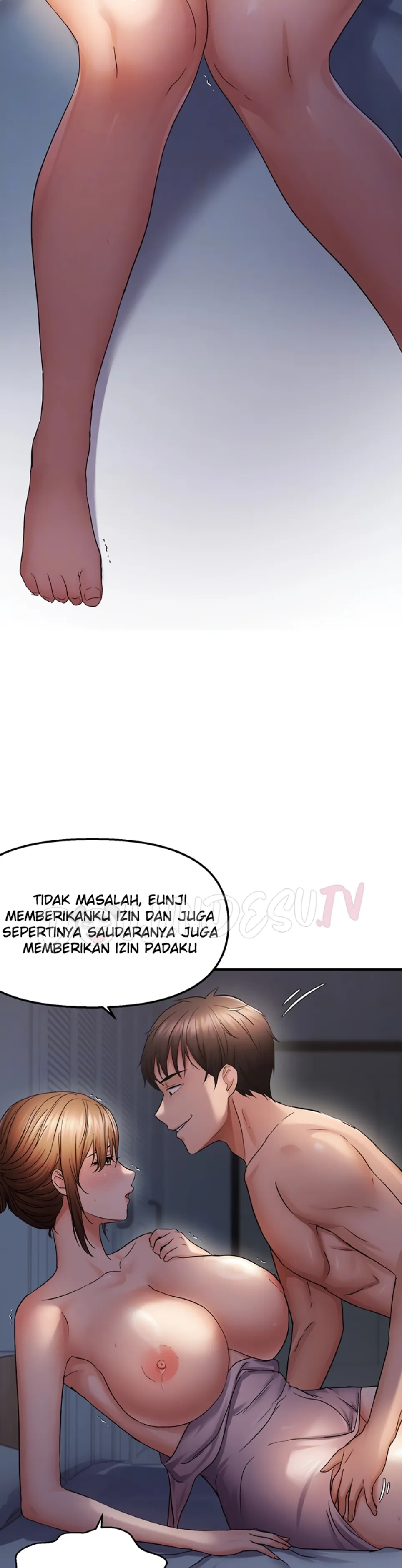 Disciplining the Top Delinquent Bitch Through a Random Chatting App - Chapter 48 3 Disciplining the Top Delinquent Bitch Through a Random Chatting App - Chapter 48 3