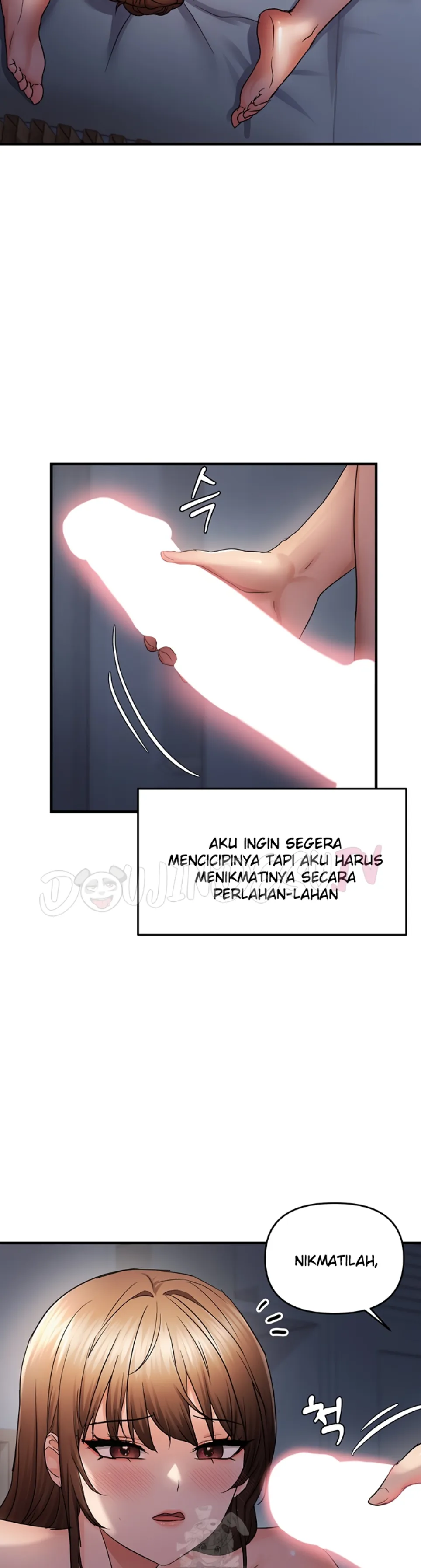 Disciplining the Top Delinquent Bitch Through a Random Chatting App - Chapter 48 18 Disciplining the Top Delinquent Bitch Through a Random Chatting App - Chapter 48 18