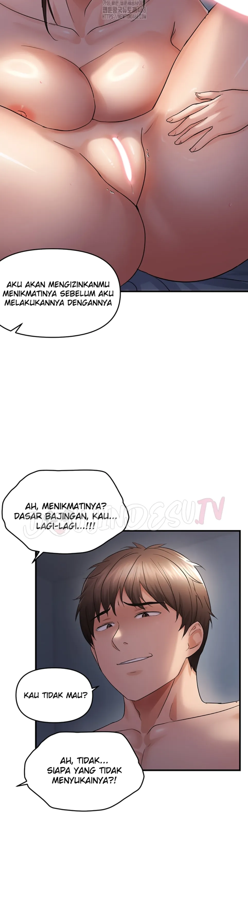 Disciplining the Top Delinquent Bitch Through a Random Chatting App - Chapter 48 19 Disciplining the Top Delinquent Bitch Through a Random Chatting App - Chapter 48 19