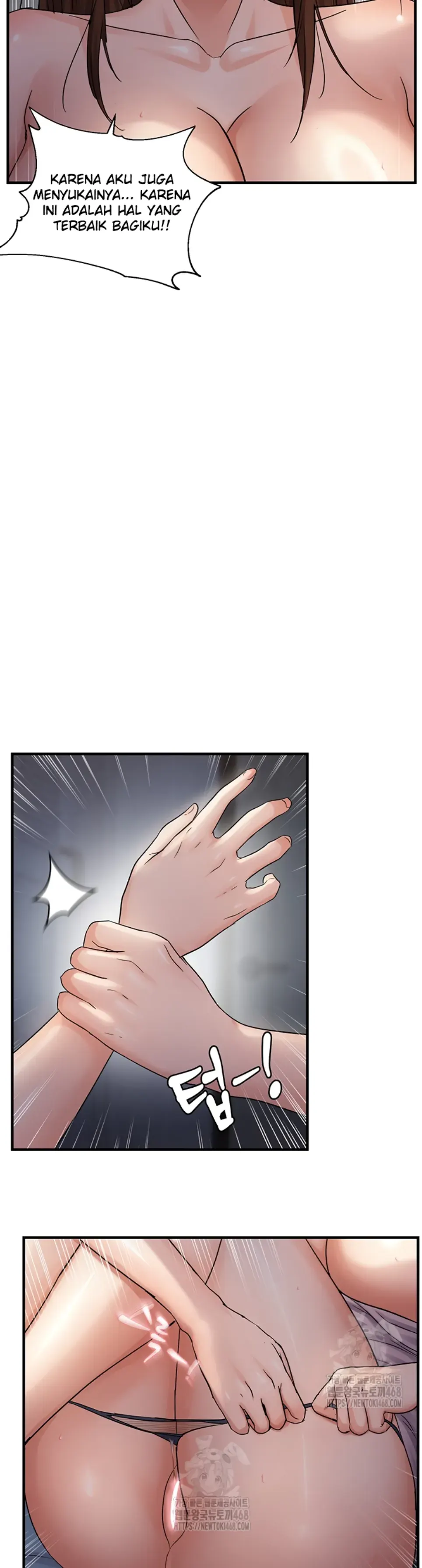 Disciplining the Top Delinquent Bitch Through a Random Chatting App - Chapter 48 14 Disciplining the Top Delinquent Bitch Through a Random Chatting App - Chapter 48 14