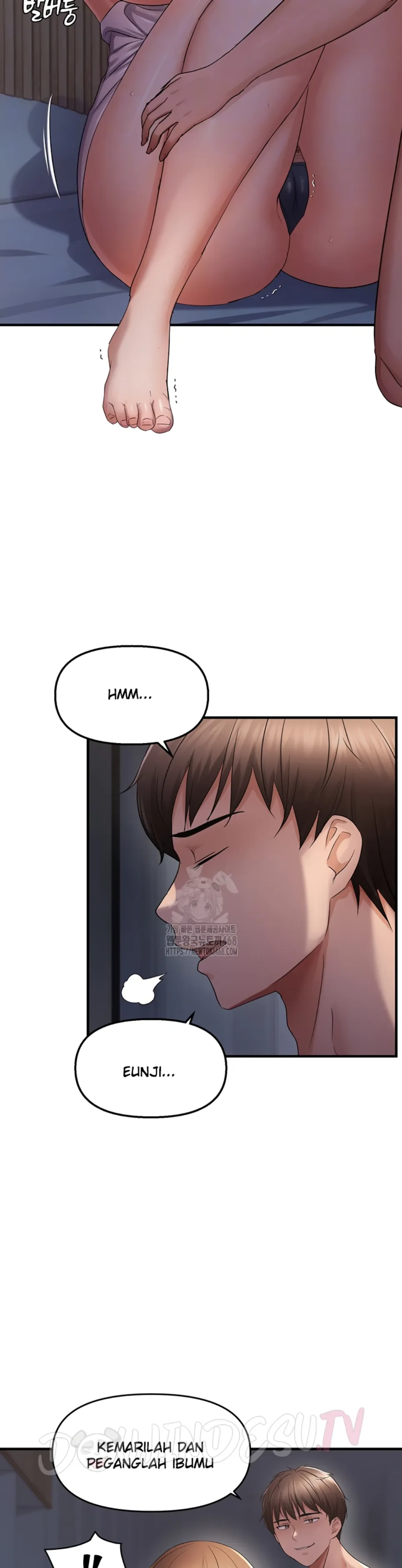 Disciplining the Top Delinquent Bitch Through a Random Chatting App - Chapter 48 6 Disciplining the Top Delinquent Bitch Through a Random Chatting App - Chapter 48 6